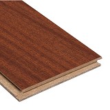 DesignTek Hardwood